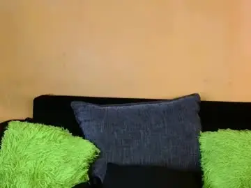 Chaturbate Nude Webcam of fat_ass7