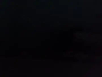 Chaturbate Live Sex of funalu