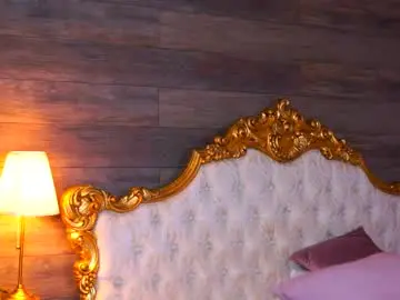 Chaturbate Sex Cam of juicy_jessye