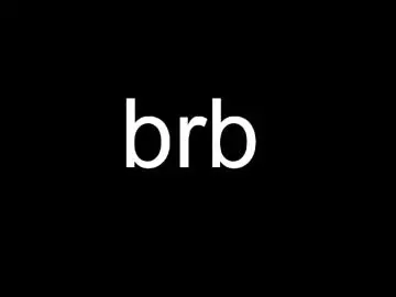 Chaturbate Watch Live Sex Cams of little_vel