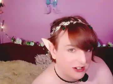Chaturbate Free Live Porn of maddy_cat