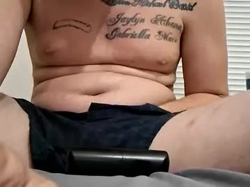 Chaturbate Live Porn of papapfouts