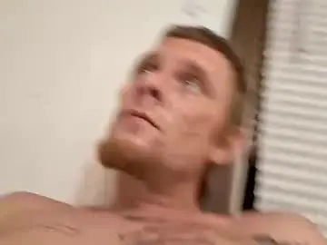 Chaturbate Private Sex Chat of papapfouts