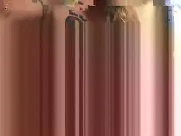Chaturbate Best Webcam of shaggy6954888