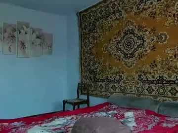 Chaturbate Nude Webcam of sweet_smith8