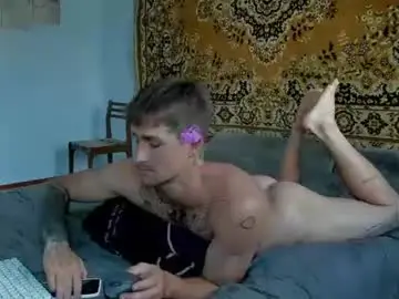 Chaturbate Adult Webcams of sweet_smith8