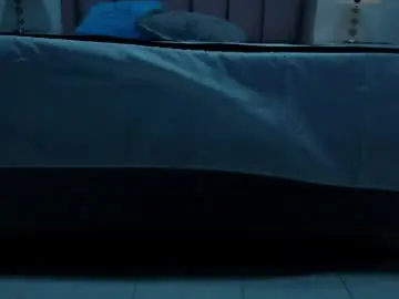 Chaturbate Best live sex cam show of alison__joness