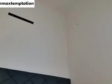 Chaturbate Free Porn Cam of emmaxtemptation