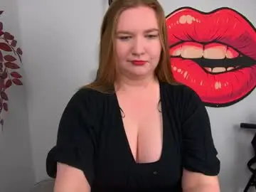 Chaturbate Private Sex Chat of glamorousnikki