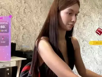 Chaturbate Nude Webcam of hinadesire