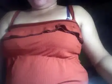 Chaturbate Best live sex cam show of hotmatureladyxxx