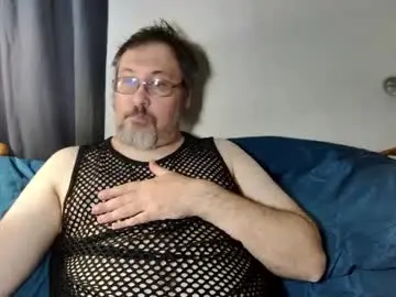 Chaturbate Sex Chat of lordmegatron22