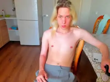 Chaturbate Best live sex cam show of matt_spark