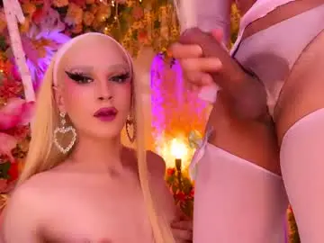 Chaturbate Free Live Porn of spicysluts