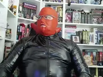 Chaturbate Sex Chat of sumisolatex