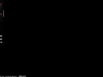 Chaturbate Live Sex of yours_anastasia