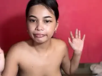 Chaturbate Live Porn of _justrea