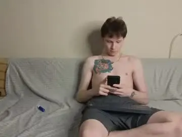 Chaturbate Watch Live Sex Cams of artycropp