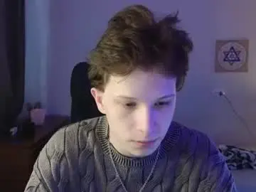 Chaturbate Sex Cam of artycropp