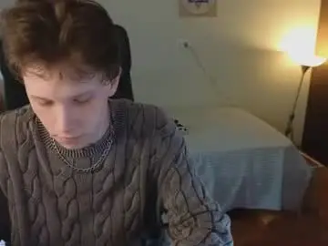 Chaturbate Best Webcam of artycropp