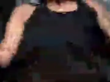 Chaturbate Sex Chat of bigwytecock1979