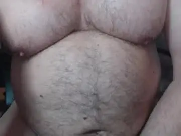 Chaturbate Sex Cam of jimbeefbear