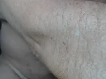 Chaturbate Adult Webcams of jimbeefbear