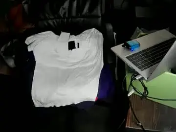 Chaturbate Best Webcam of johntylerr833