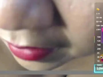Chaturbate Watch Live Sex Cams of karla_rodriguez0
