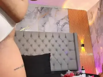 Chaturbate Live Sex of la_indiia