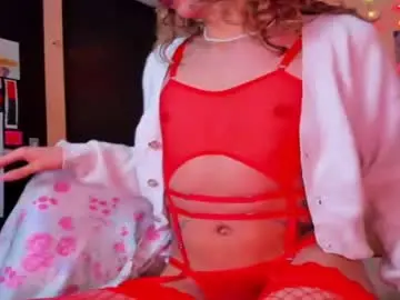 Chaturbate Sex Chat of lio_rossue_