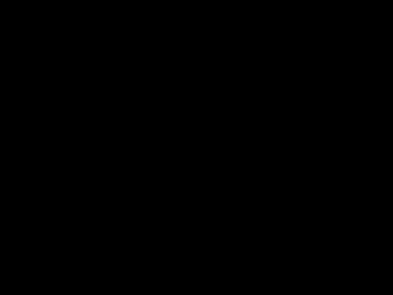 Chaturbate Best Webcam of lou_22_