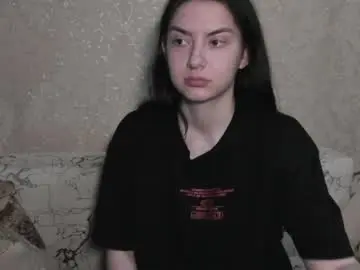 Chaturbate Adult Video Chat of muuur_love
