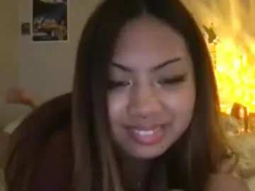Chaturbate Best Webcam of onlyxrome