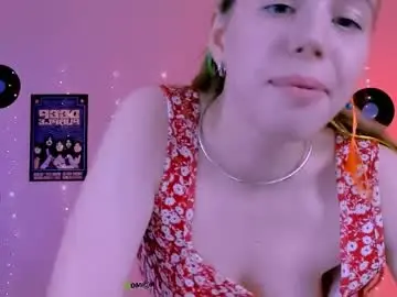 Chaturbate Private Sex Chat of rina_gold_
