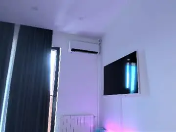 Chaturbate Sex Cam of sassynova