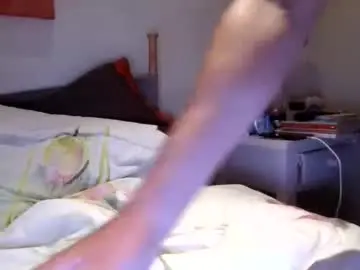 Chaturbate Live Sex Cam of shosting