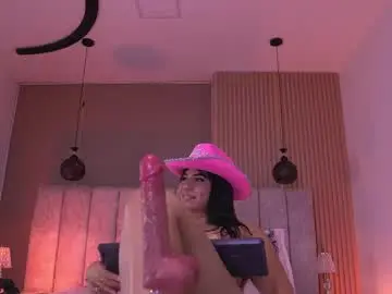 Chaturbate Adult Video Chat of ss_samantha