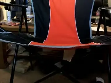 Chaturbate Live Porn of thickasatallcan