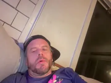 Chaturbate Watch Live Sex Cams of upinsmoke2k26