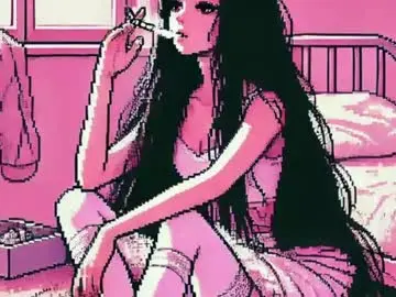 Chaturbate Sex Chat of void_smokin