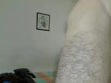 Chaturbate Private Sex Chat of aguslover