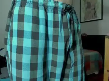 Chaturbate Free Porn Cam of aguslover