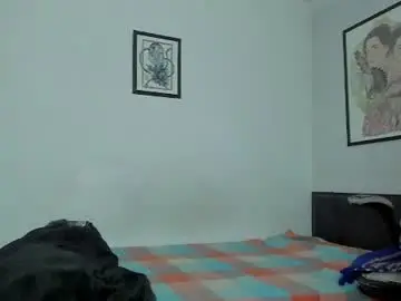 Chaturbate Watch Live Sex Cams of aguslover