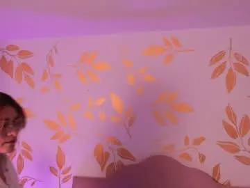 Chaturbate Best live sex cam show of alix_bay