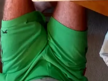 Chaturbate Live Sex Cam of book_worm