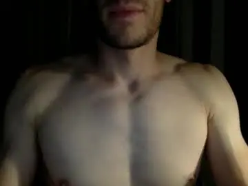 Chaturbate Live Sex of boybcn94