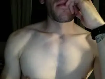 Chaturbate Adult Video Chat of boybcn94