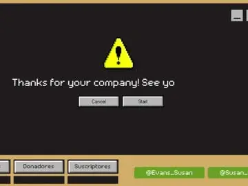 Chaturbate Watch Live Sex Cams of evans_susana