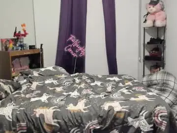 Chaturbate Free Porn Cam of flexymodern